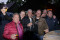 Bild vor