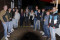 4 Bilder zurück