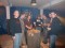 aktuelles Bild