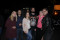 Bild vor