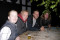 3 Bilder vor
