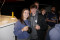 4 Bilder vor