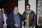 3 Bilder vor