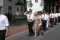 4 Bilder zurück