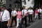 3 Bilder zurück