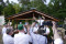 2 Bilder vor