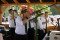 4 Bilder vor