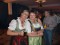 3 Bilder zurück
