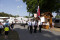 2 Bilder vor