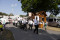 4 Bilder vor