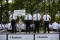 Bild vor