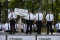 4 Bilder vor