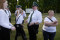 2 Bilder vor