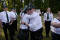 4 Bilder vor