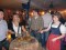 aktuelles Bild