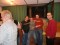 4 Bilder zurück