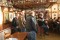 Bild vor