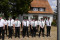 Bild vor