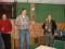 aktuelles Bild