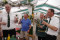 2 Bilder vor