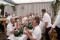 4 Bilder vor