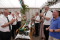 aktuelles Bild