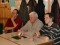 Bild vor