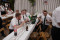 3 Bilder vor