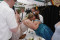2 Bilder vor