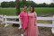 2 Bilder vor