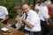 3 Bilder vor