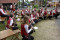 4 Bilder vor