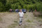 3 Bilder vor
