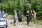 Bild vor