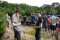 3 Bilder vor