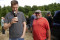 4 Bilder vor