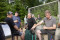 3 Bilder vor