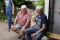 Bild vor