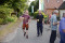 aktuelles Bild
