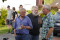 4 Bilder vor