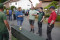 3 Bilder vor