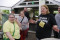 4 Bilder vor