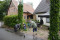 aktuelles Bild