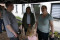 Bild vor