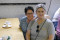 3 Bilder vor