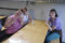 4 Bilder vor