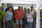 Bild vor
