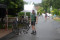 3 Bilder vor