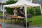2 Bilder zurück