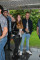 aktuelles Bild